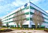2800 Center Dr photo